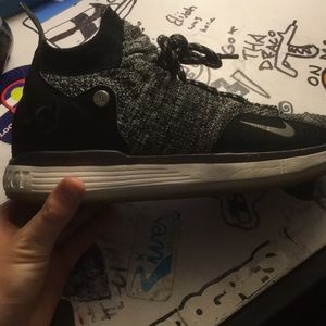Very good condition kd11 Oreos